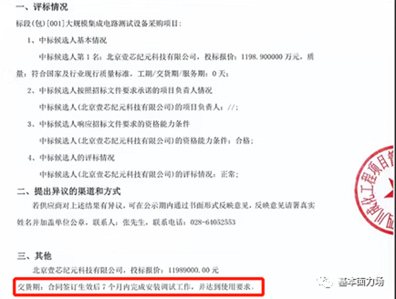 电子产品批发攻略：如何在市场中找到性价比高的产品