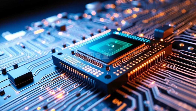 工具推荐类：深度解析云南电子公司的实用资源与服务