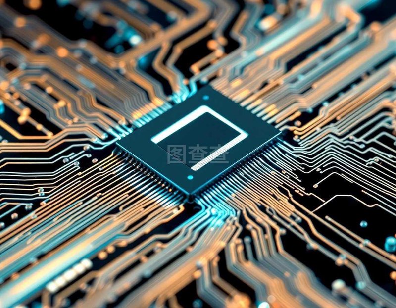 云南电子公司：科技与自然的和谐共融