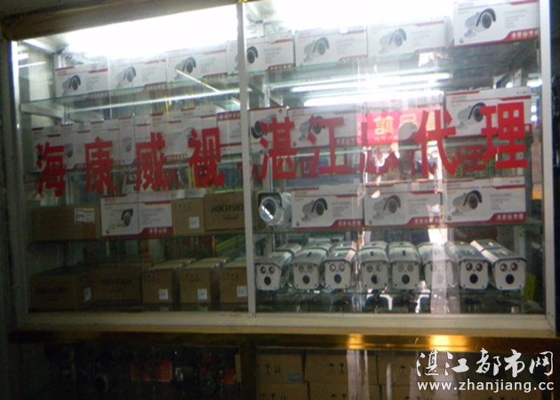 电子产品批发：如何从新手到专家